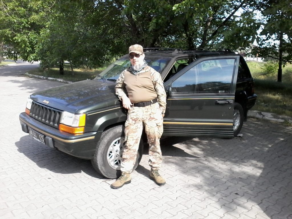 aleksandr-surkov-polevaya-pochta