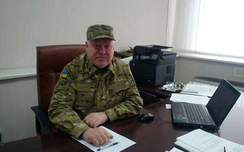 kistrin
