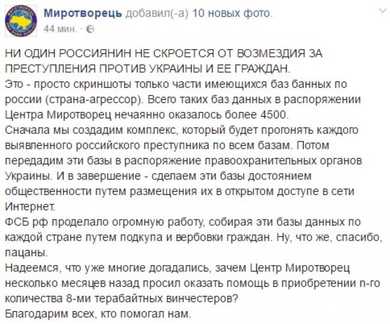 6efcd772fe25bfbc340fb4cafc55b6dd
