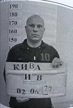 12400717_10201289149548888_5992473256117679878_n