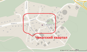 Chikagskiy_kv-300x180