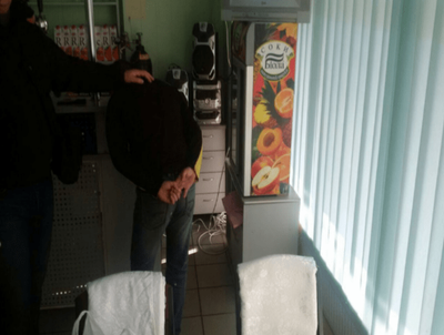 img-2016-11-12-12-55-10