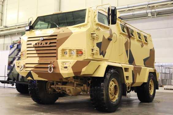 kraz1