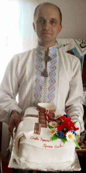 10988548_1317877838229666_8302270182831564219_n