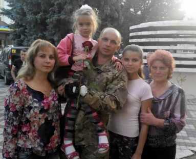 972116_1317877824896334_9147510276496703879_n