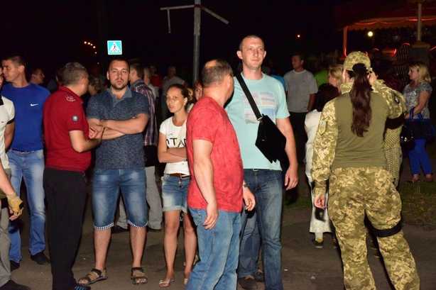 13576635_1595849580707710_1674418802142532031_o