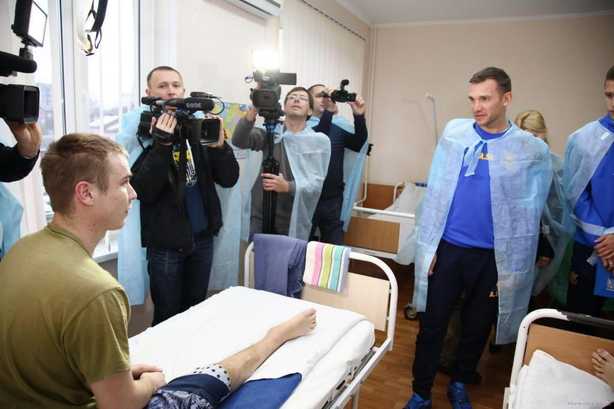 03418b016b4a4d5d65827a7fffdbf16384c3d4ce