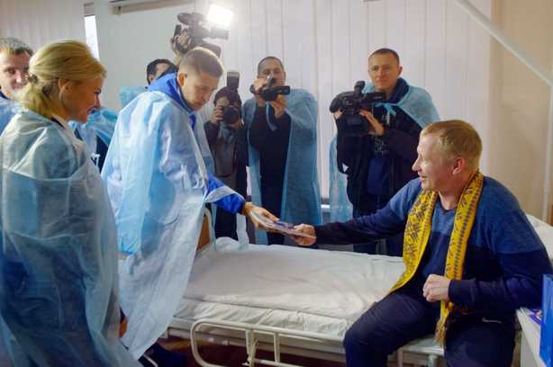 13b4399cfae7a11079faf38db02dc032ea0ae98c