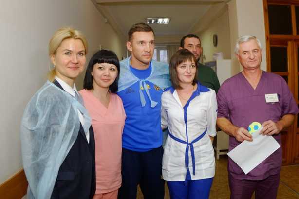 29db18001f31dcb59551a0e5d1c8022503b87f08