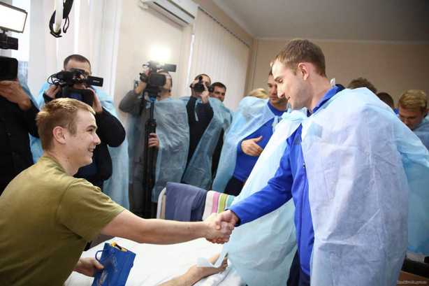 87d3ccf51edcabf2c50de0b09f9a313710d28334