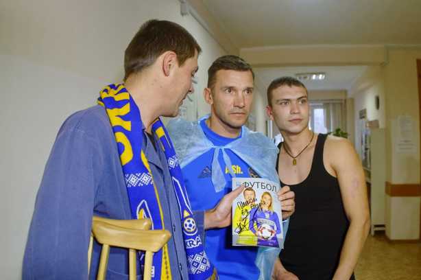 d0cd97fa44a6cc137cd2482e738c8efe9533ff45