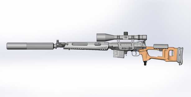 svd_vyrezat_tex-_sb-_3