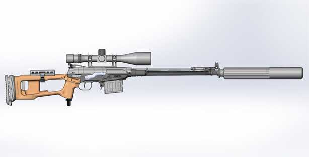 svd_vyrezat_tex-_sb-_5