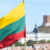 Стало известно, сколько Литва заморозила белорусских активов