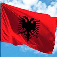 Албания закрыла въезд для лукашистов