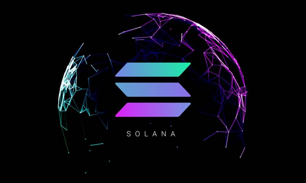История Solana: что помогло проекту стать популярным на крипторынке?