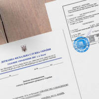 “ЕНВОЛТ” – вичерпні юридичні консультації щодо оформлення двох важливих документів