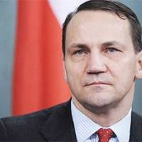 Глава МИД Польши сделал заявление об отправке войск в Украину
