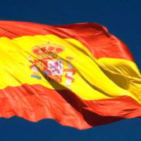 Испания предоставит Украине дополнительные системы ПВО