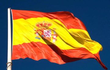 Испания предоставит Украине дополнительные системы ПВО