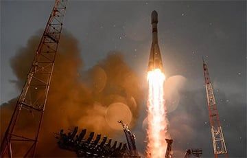 Пентагон: Россия запустила в космос аппарат, способный уничтожать спутники