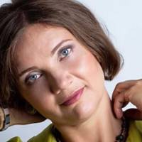 Представитель Евросоюза в ООН Скуг: ЕС не остановится, пока Полина Шарендо-Панасюк не будет освобождена