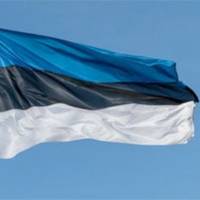 В Эстонии приняли закон, позволяющий использовать российские активы