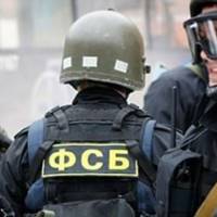 В Карачаево-Черкессии сотрудники ФСБ застрелили российского военного