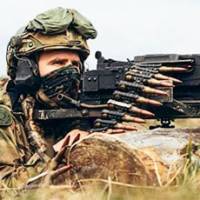 Зеленский сделал неожиданный прогноз по наступлению РФ в Харьковской области
