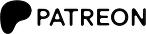 Donate with Patreon