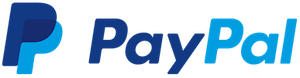 Donate with PayPal