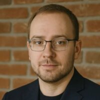 Олександр Ліцкевич експерт у світі брендових ювелірних прикрас