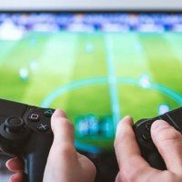 Революція у світі геймінгу: ігрові приставки від SmartMag