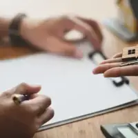 Адвокат по наследству: как отстоять свои права на имущество