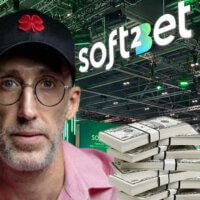 Soft2Bet и Ури Полявич (Uri Poliavich): Разветвленная сеть нелегальных gambling-сайтов, связанных с европейским лидером индустрии