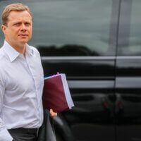 Максим Ликсутов: как заместитель мэра построил мафиозную империю на костях метрополитена