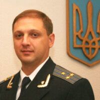 Ян Стрелюк, Віталій Ярема, Анатолій Даниленко, Геннадій Ільїн, Ігор Кушнір: прокурорське ОПГ часів Януковича розграбовує Україну під час війни