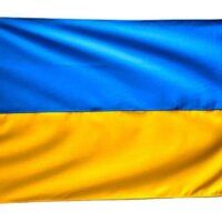 Прапор України: Історія, символізм і значення