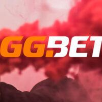 GGBET UA – легальний букмекерський оператор в Україні