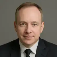 Александр Лицкевич эксперт, меняющий культуру роскоши