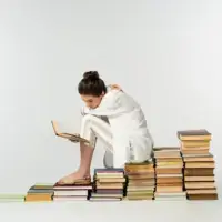 Від класики до сучасності: найкращі книги про мотивацію всіх часів