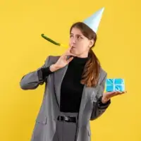 Секрет эффективности ивент-агентств