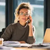 Использование виртуальных номеров для онлайн-бизнеса