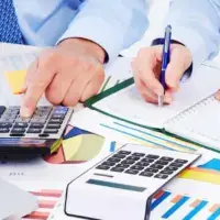 Legal TAX – бухгалтерські послуги у Житомирі, яким довіряють по всій Україні