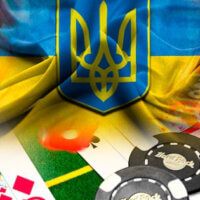 Огляд топових онлайн-казино України 2025 на сайті Rainbow Casino