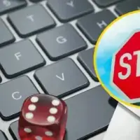 Групи підтримки при ігровій залежності: чому це працює?