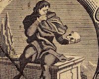 Гамлет аналіз – філософський зміст