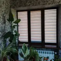 Комплексні сонцезахисні системи від ZAMER — сучасні рішення для дому й бізнесу