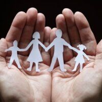 Сімейна терапія: як допомогти алкоголікові всій родині?