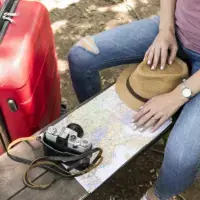 Курортне містечко Трускавець: що там робити?